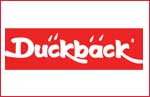 Duckback