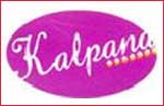 Kalpana