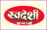 Swadeshi