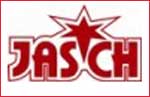 Jasch Group