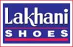 Lakhani Shoes