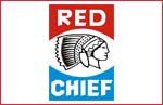 Red Chief